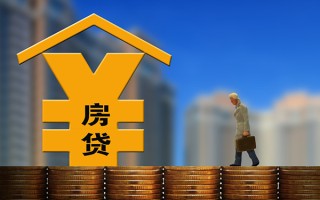 上海短期身份证线下贷款-上海短期私人贷款都有哪些-上海短期哪里可以信用贷款