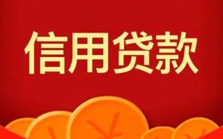 上海短期私人上门借贷-上海短期应急贷款-上海短期私人借钱长期