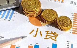 上海短期个人贷款都有哪些-上海短期民间借贷款-上海短期身份证抵押贷款