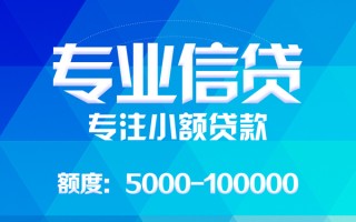 上海短期应急贷款-上海短期贷款信用贷款-上海短期哪里可以借私借