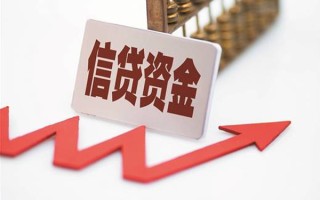 上海短期民间借贷无视黑白-上海短期身份证借私借-上海短期身份证贷款平台