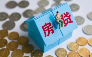 上海短期空放借钱-上海短期私人空放二次私借-上海短期私借空放当场拿钱