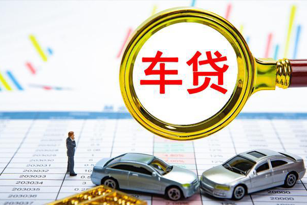 上海短期个人小额贷款-上海短期民间大额借贷-上海短期个人贷款联系电话-第1张图片-成都私人借钱服务中心 上海短期个人小额贷款-上海短期民间大额借贷-上海短期个人贷款联系电话-第1张图片-成都私人借钱服务中心