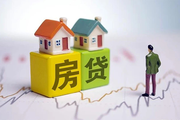 上海短期无抵押贷款-上海短期正规个人借贷-上海短期小额信用贷款-第1张图片-成都私人借钱服务中心 上海短期无抵押贷款-上海短期正规个人借贷-上海短期小额信用贷款-第1张图片-成都私人借钱服务中心