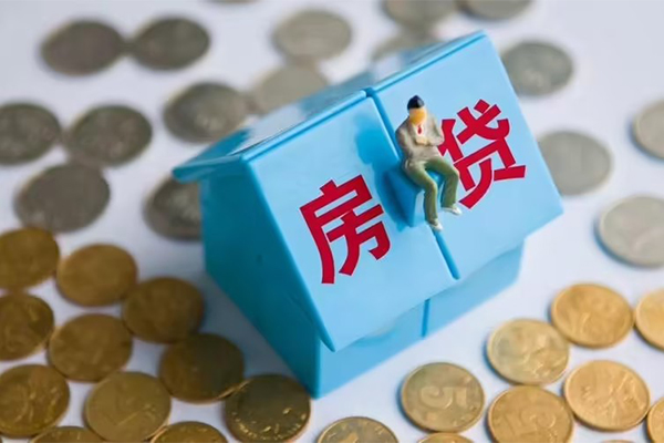 上海短期空放借钱-上海短期私人空放二次私借-上海短期私借空放当场拿钱-第1张图片-成都私人借钱服务中心 上海短期空放借钱-上海短期私人空放二次私借-上海短期私借空放当场拿钱-第1张图片-成都私人借钱服务中心